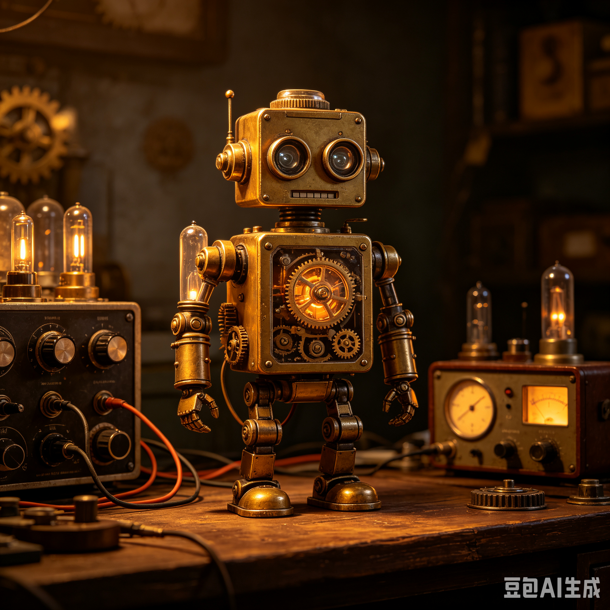器人也有“Aha Moment”！Zetta ζ 闭环物理智能体在线学习