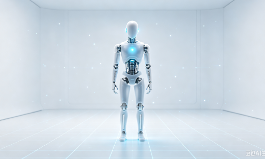 Science Robotics | 别再只谈AI了：人形机器人的未来，归根结底由机械硬件决定