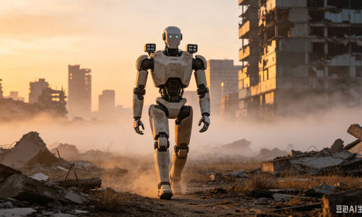 Nature Machine Intelligence | 从高空摔下来还能继续跑：这款三杆张拉整体机器人重新定义了“抗摔”
