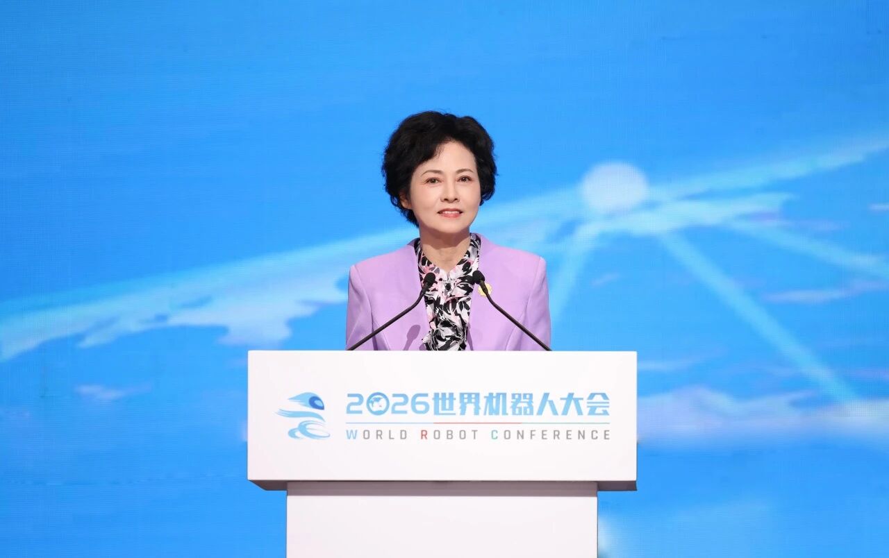 具身智能是智能经济新引擎