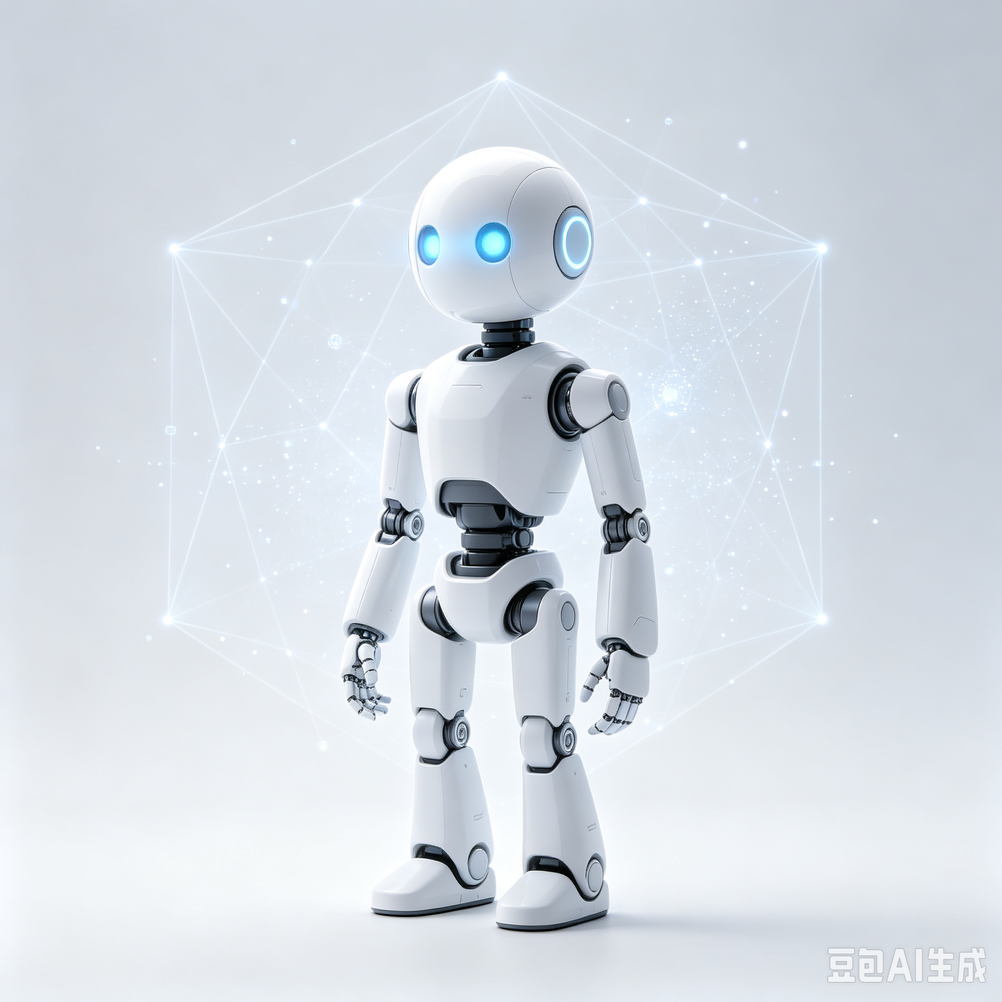 小鹏机器人完成首轮超9亿美元融资
