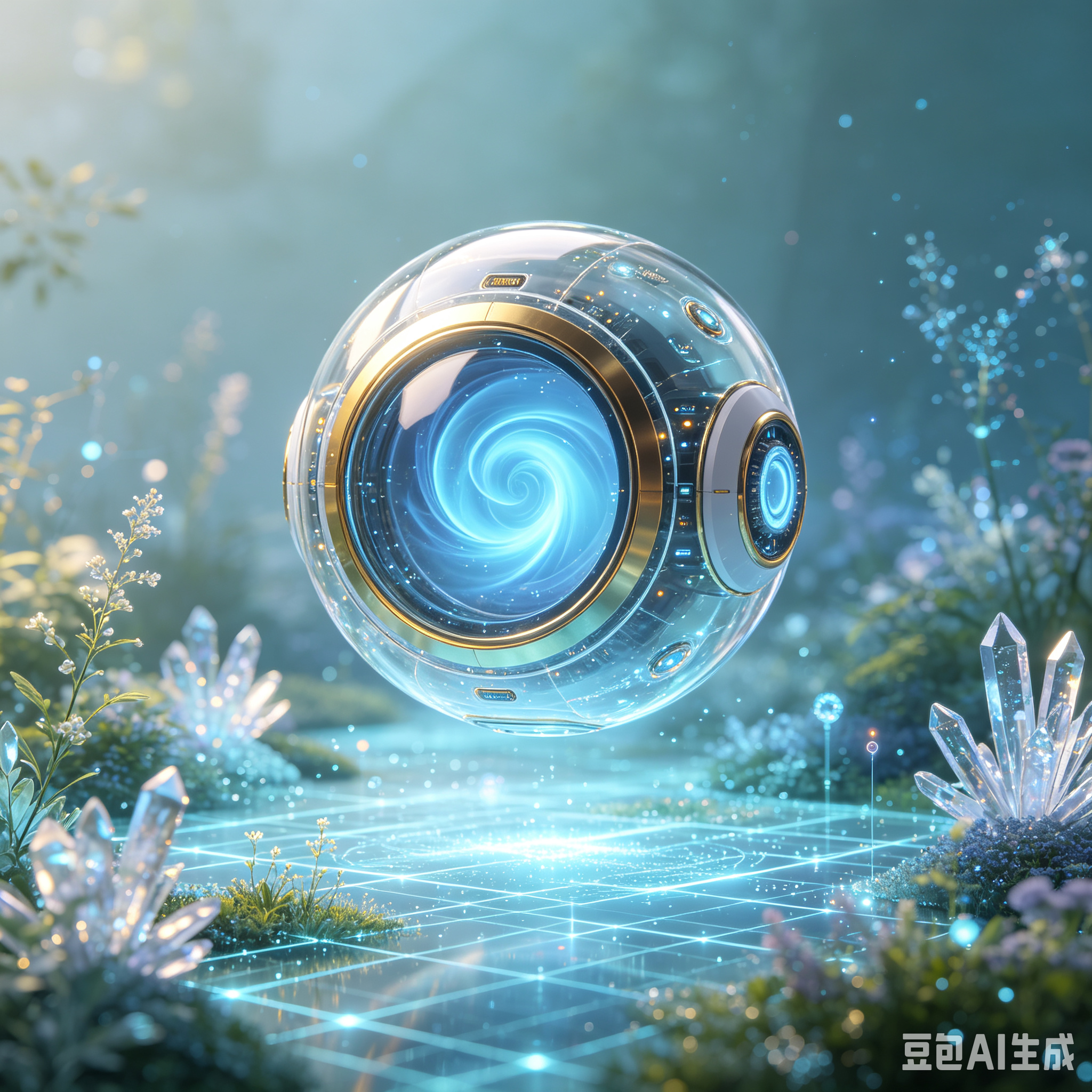 世界模型会预测未来，为什么还需要因果？别把因果世界模型当成世界模型的下一代