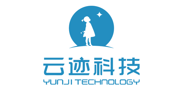 云迹科技