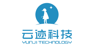 云迹科技