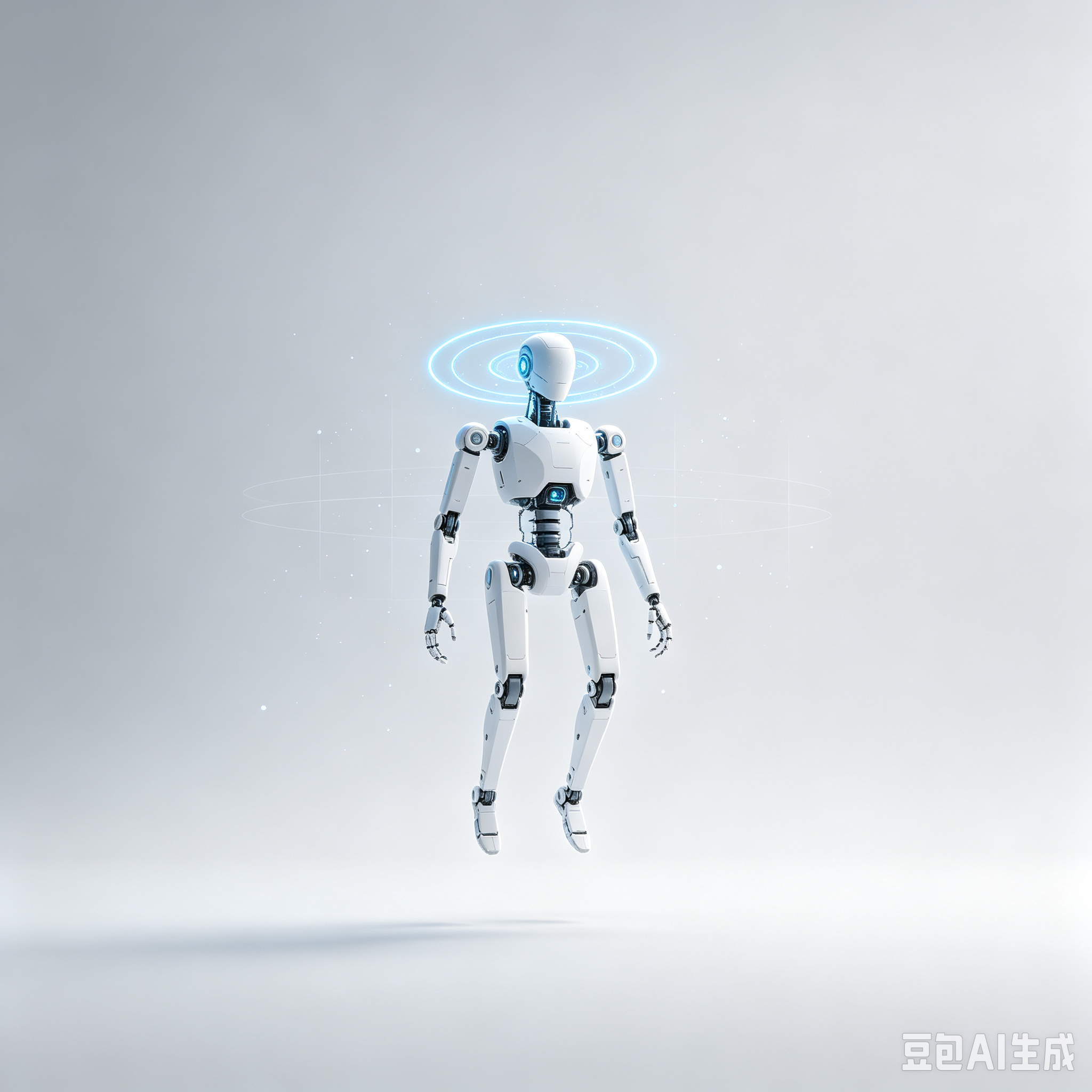 Generalist 完成近2亿美元B轮延伸融资