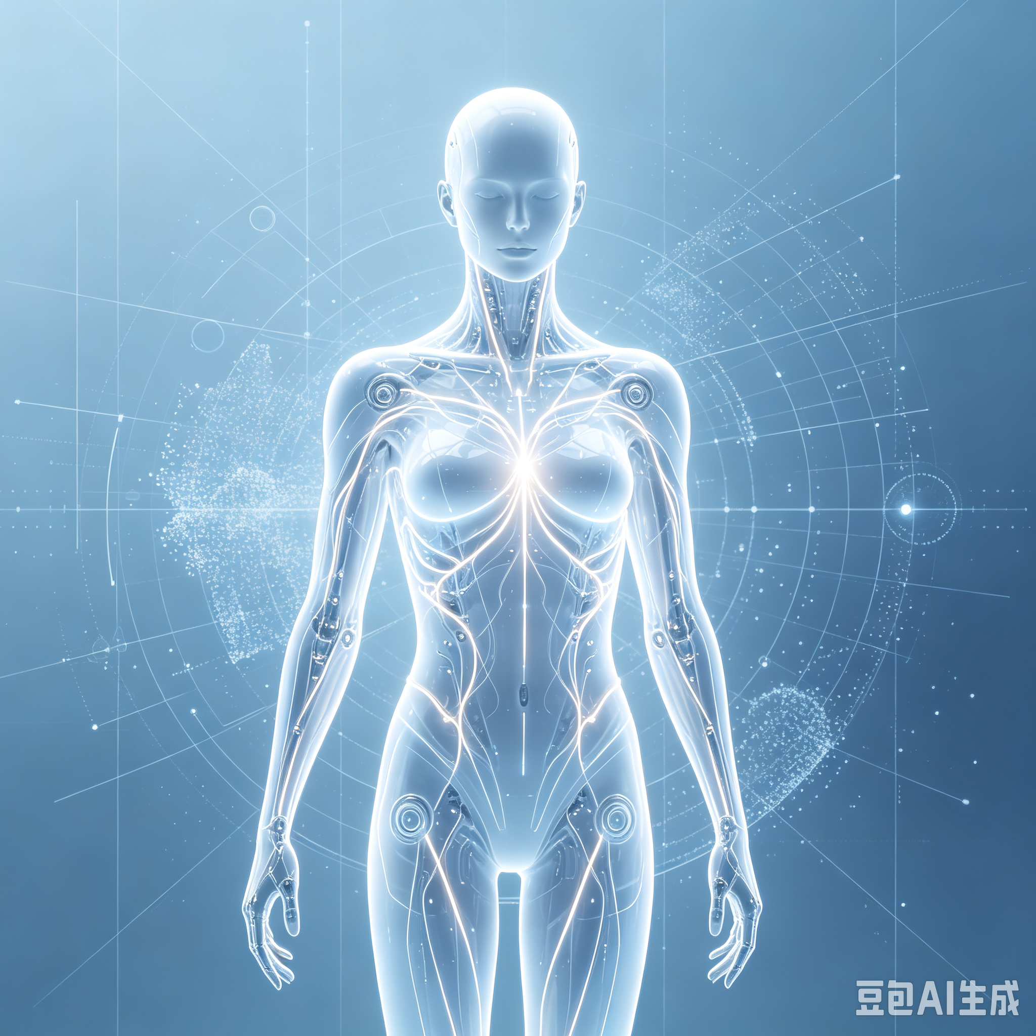 硅谷今日最热具身模型！不用后训练，看一遍就学会