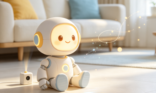 Gemini Robotics 2解读：从“全身统一”到“安全权衡”，人形机器人走入家庭还有多远？