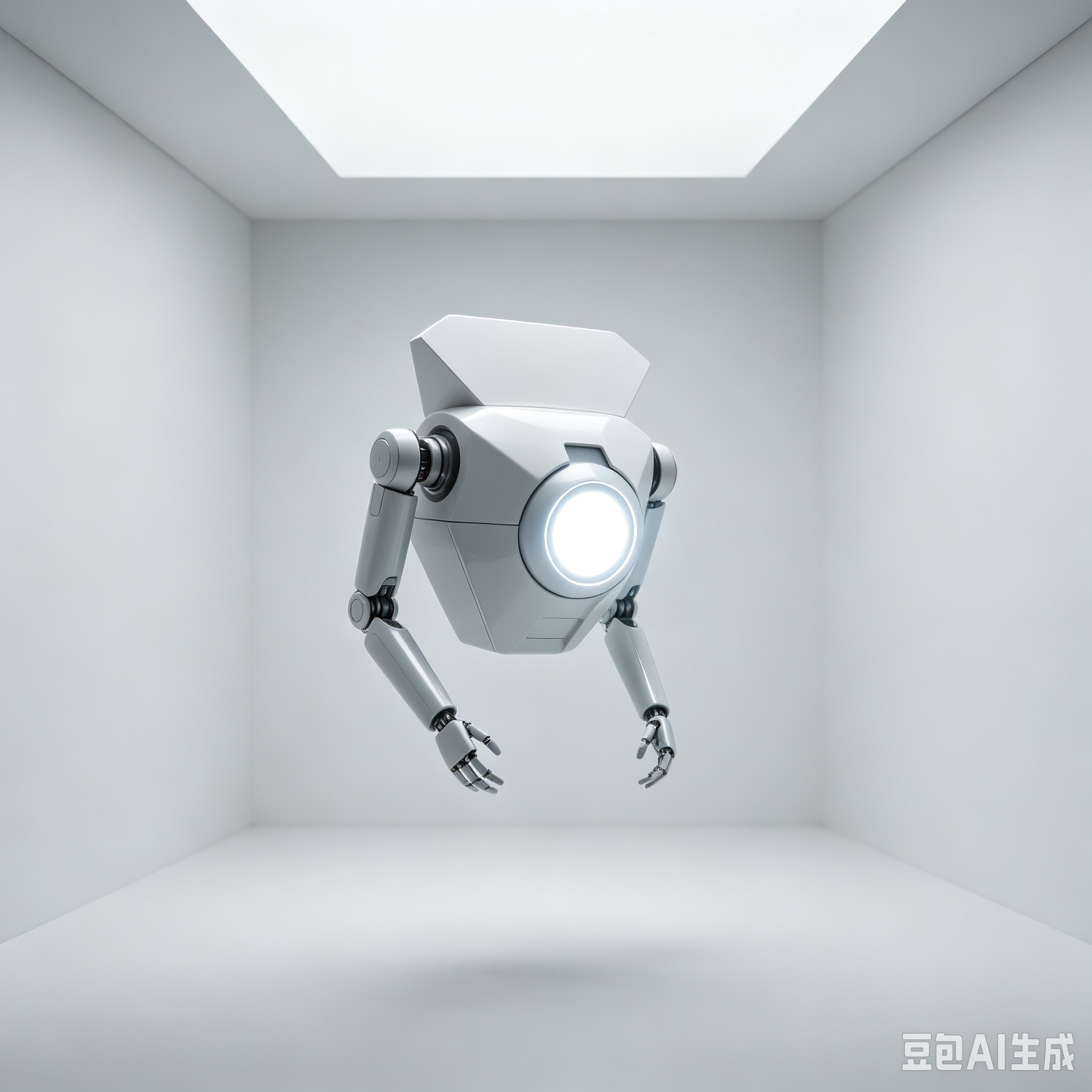 最近一个月，我们发现了具身数据有了全模态的转向。