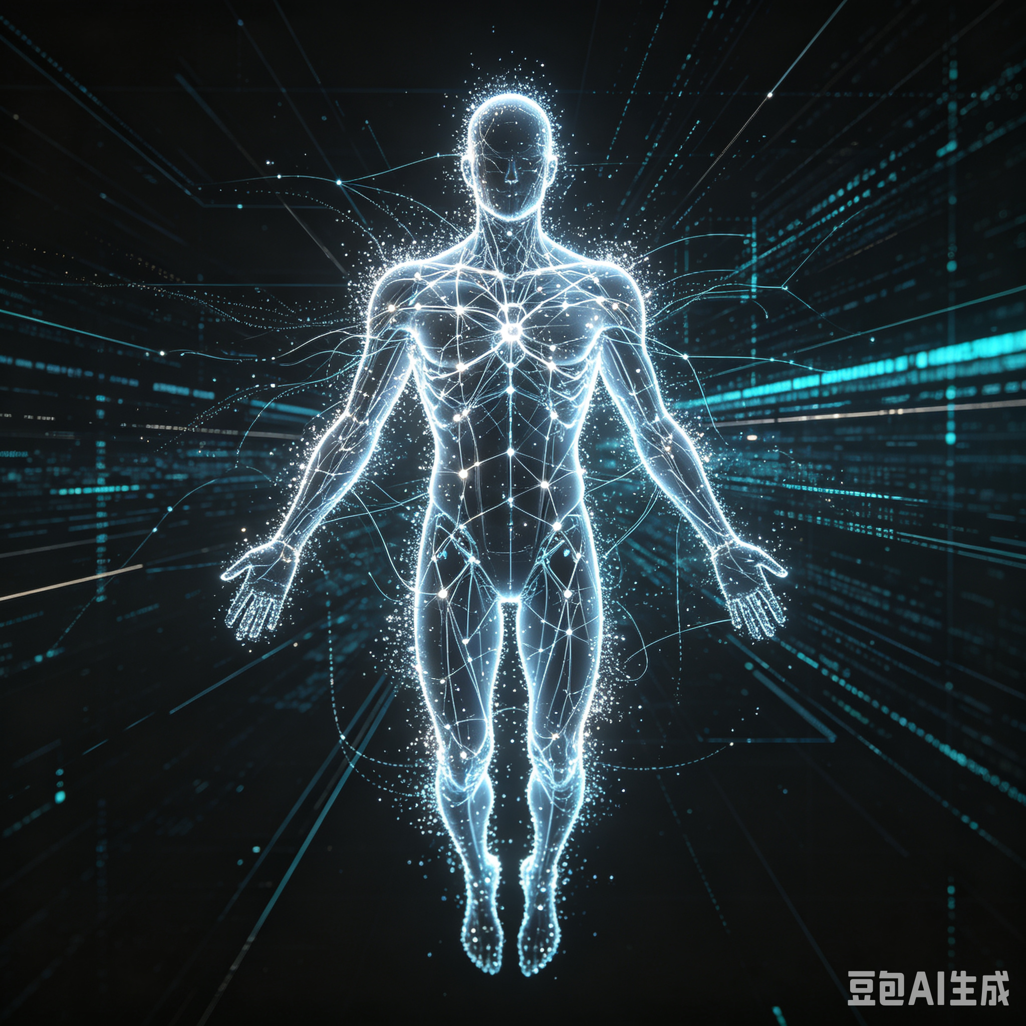 Facet-0：NTU王子为团队让机器人在精密装配中「看得懂、插得准、出错能恢复」