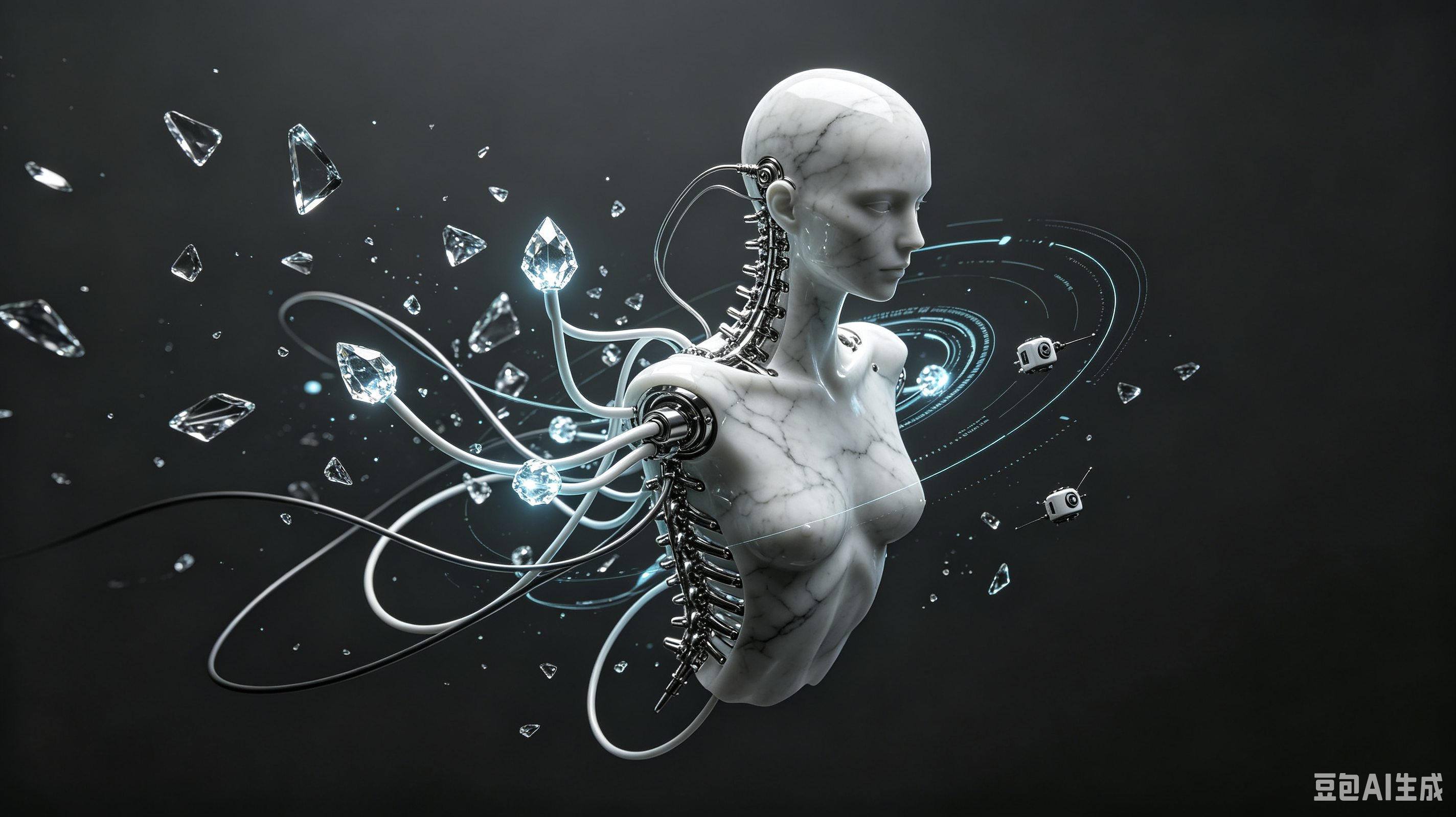 T-RO综述重构Foundation Model时代机器人操作知识版图