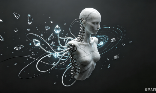 T-RO综述重构Foundation Model时代机器人操作知识版图