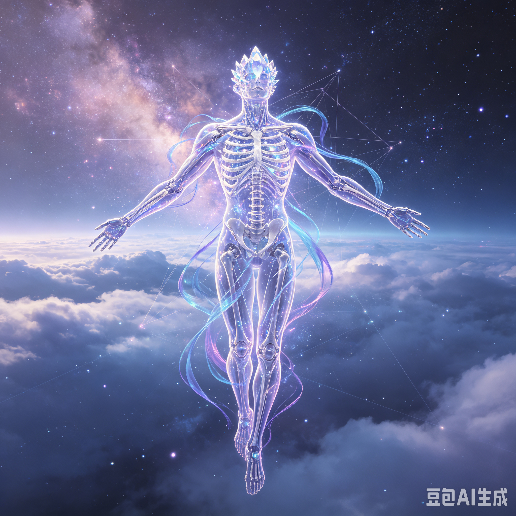 那个造出ChatGPT的团队，决定亲手给AI造一具身体