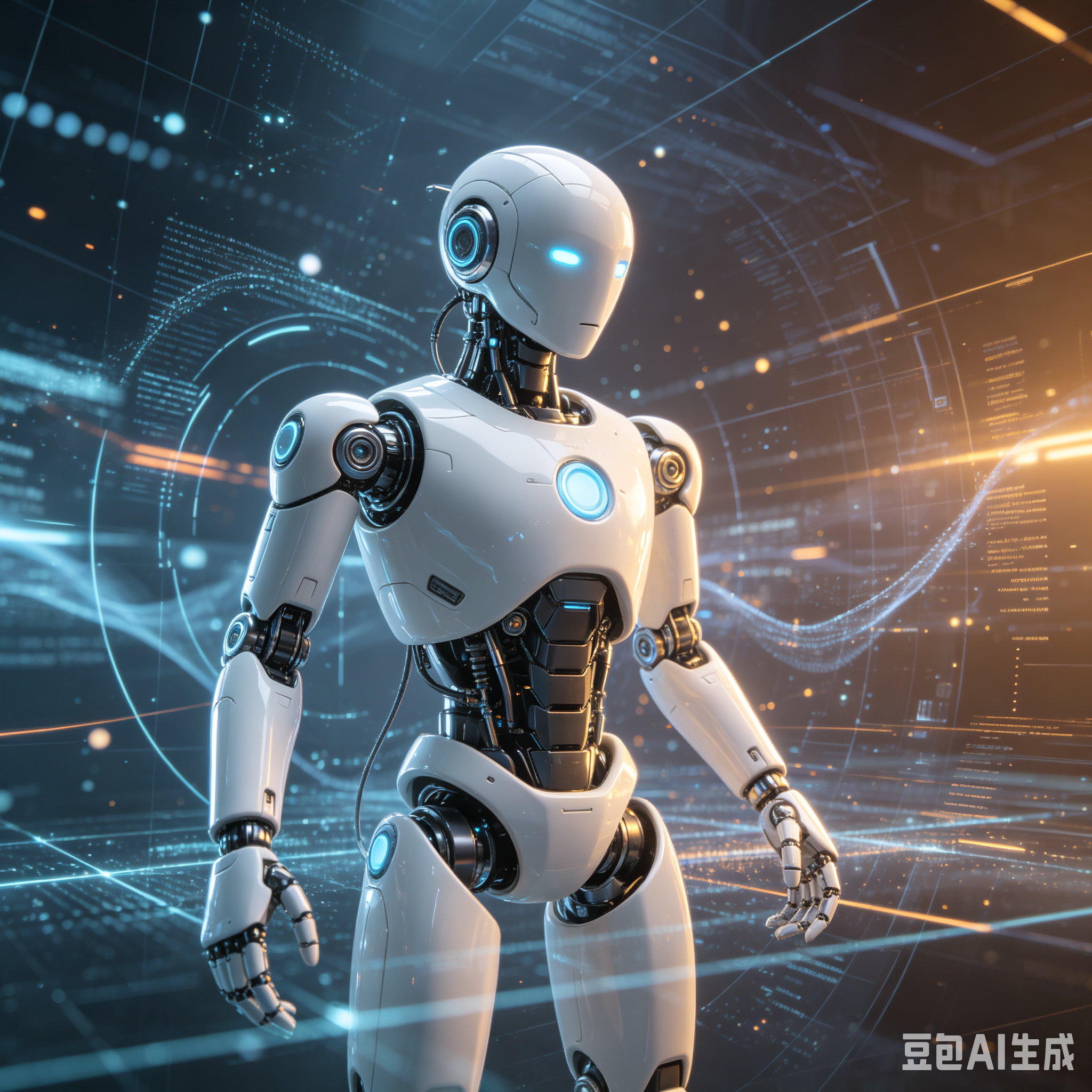 千诀科技完成数亿元A+轮融资