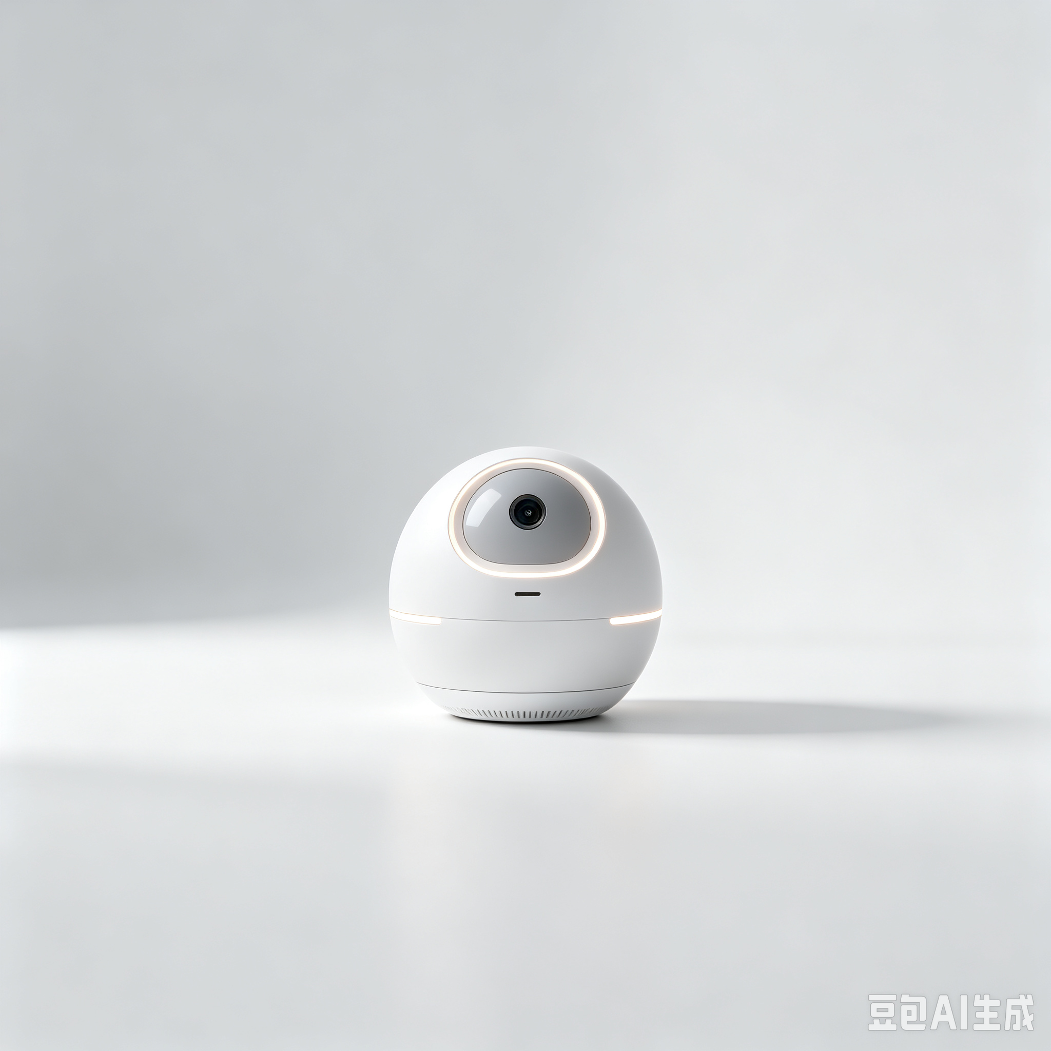 让小脑替大脑把关：当世界模型进入 whole-body control