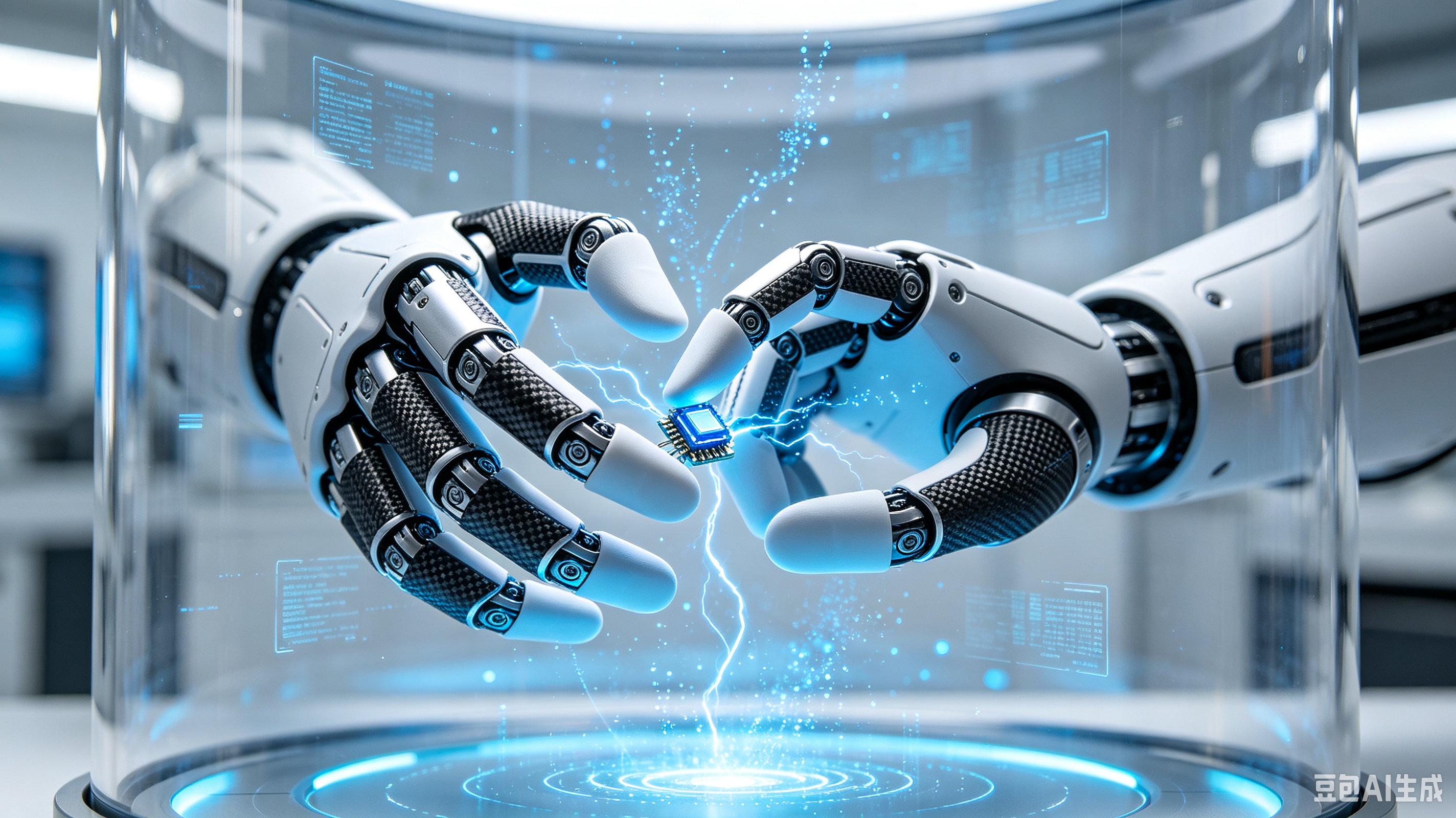 EMNLP 2026 Main｜预测越像真实环境，Agent反而做得更差？我们把世界模型的训练目标从