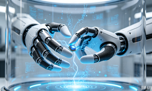 EMNLP 2026 Main｜预测越像真实环境，Agent反而做得更差？我们把世界模型的训练目标从