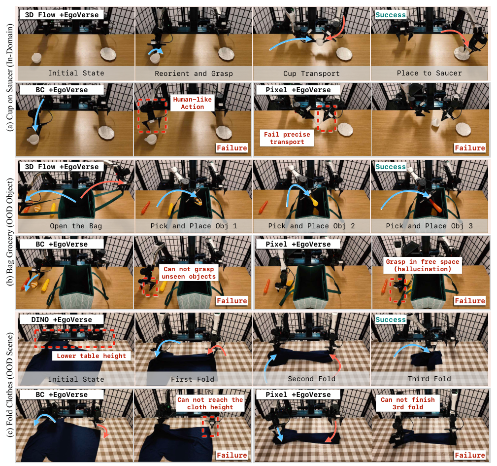1788230515284077.png c51913eb78595829731b80a31753a482.png