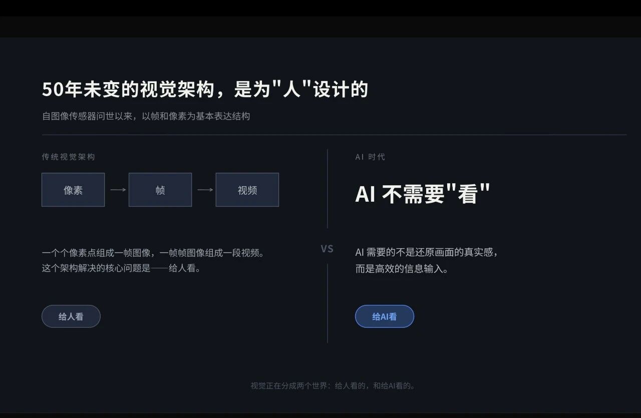 93f87bb639cfda744cfa32a1bc863810.jpg