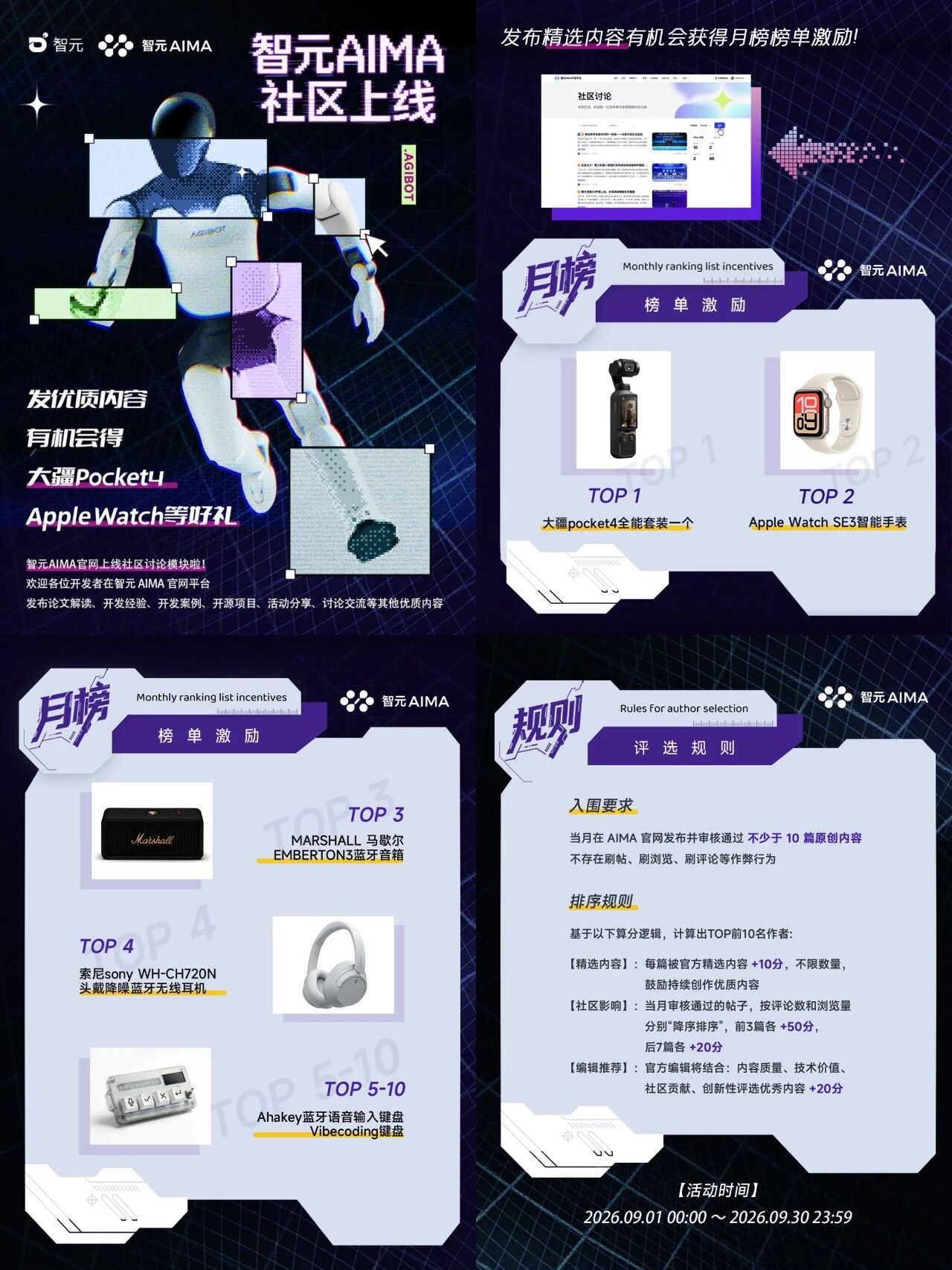 a4a170d5d17a551d80eaf0f148d4b6be.jpg