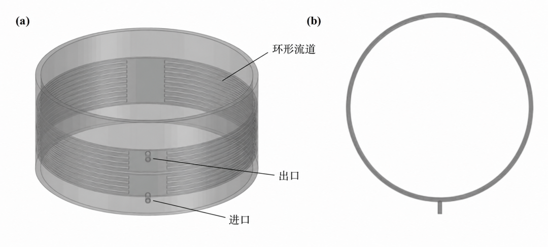 8a03236e9958354ddc7108fd4799e162.png