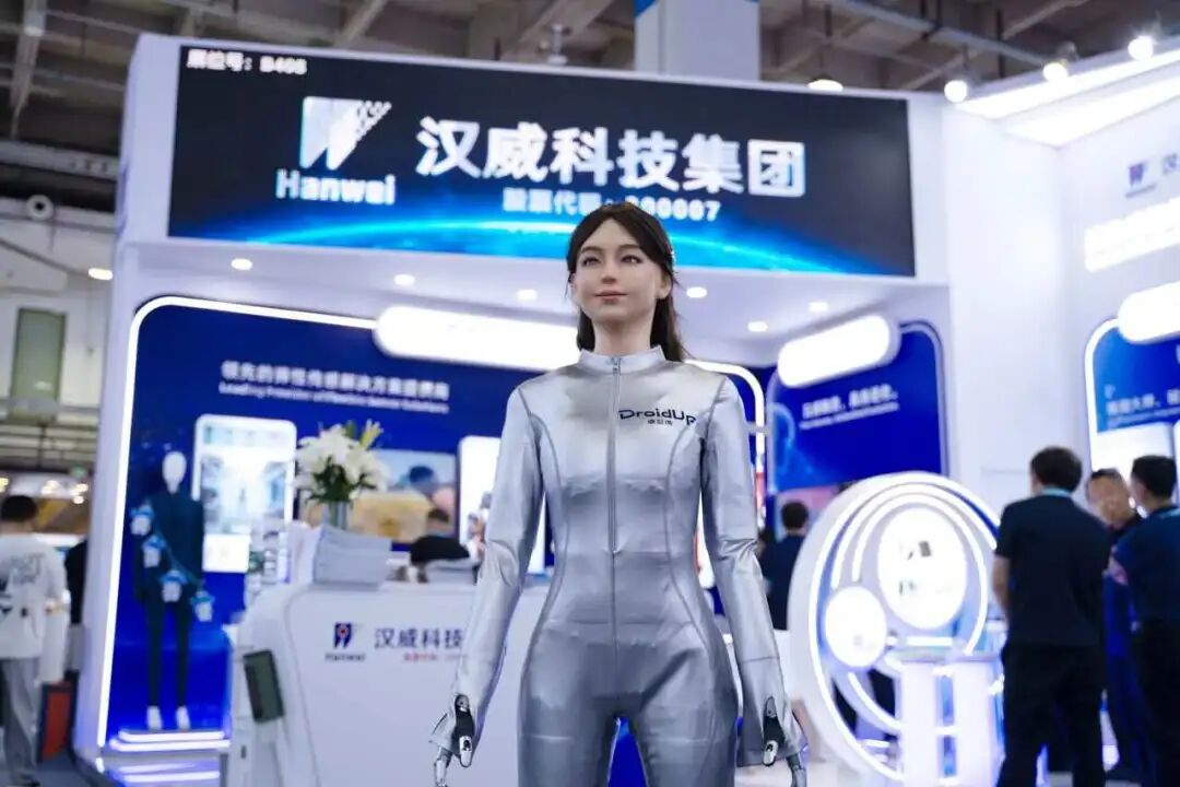 d476faf5a27ac0e5849689c5f4c678ee.jpg