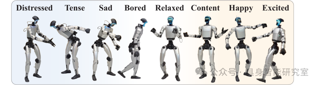 a0bcb95c866eabcec8ac27304b8e8c35.png