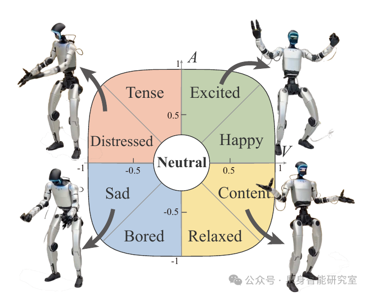 2b19054660193fb91b5b6cb5c12b0048.png