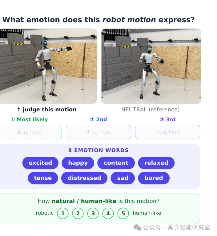 2e13f8f5e0316f3010b5c0c1edeea039.png