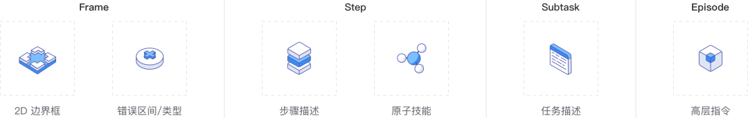1788335501337265.png d5d213908d3cb9331342be03c4bcb84c.png