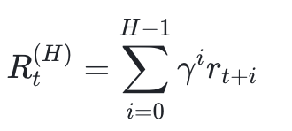 1788335515598001.png 9ecdec953ad7dc5fd62694a03c6caddb.png