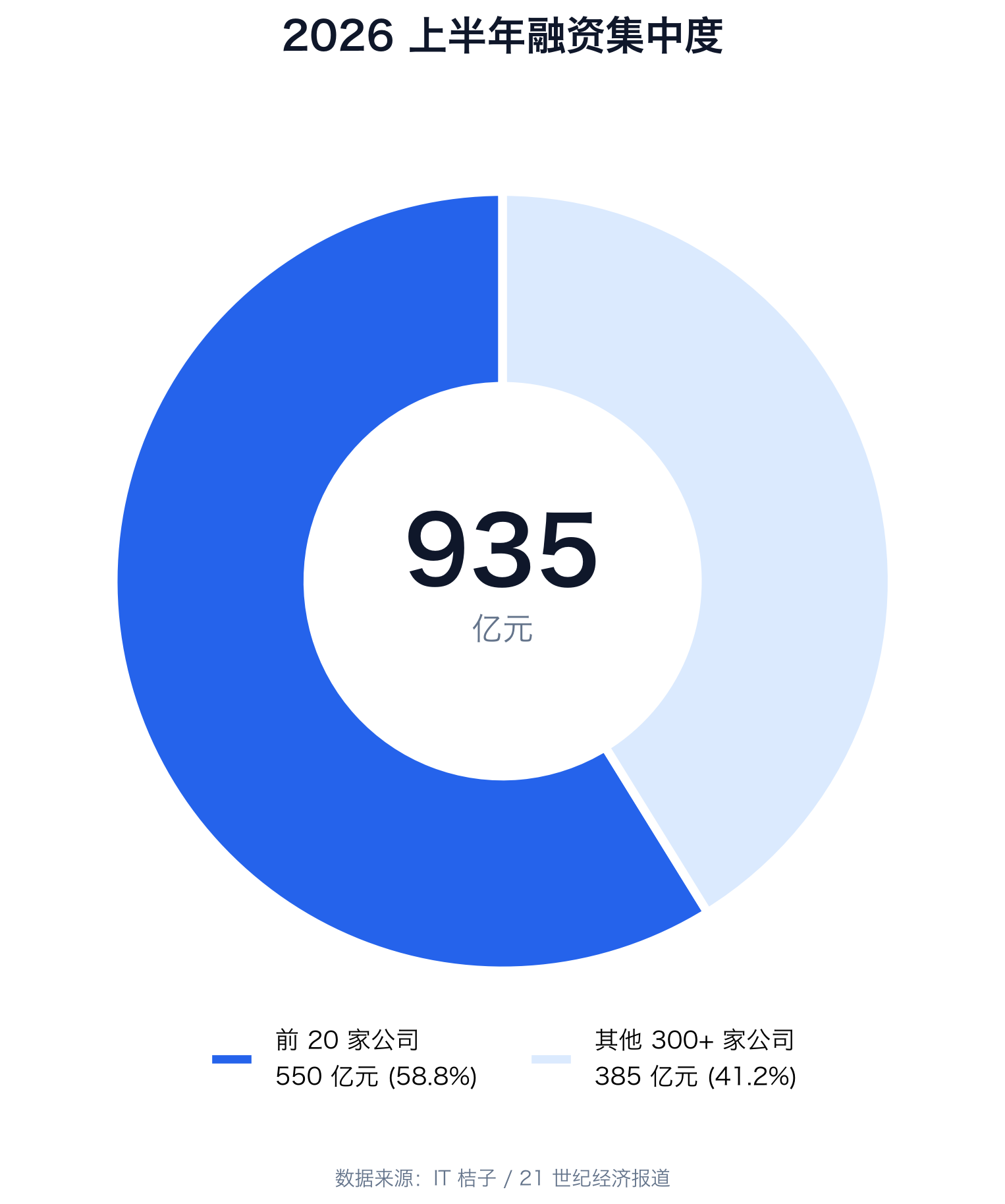 0a5f29e7e6c4a514cc69ebe1b6a6c8df.png