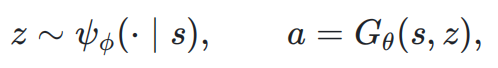 2dbbab6fe4a5791388820d098d68890b.png