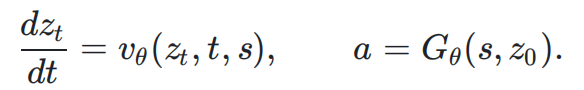 71a99de2943067a62f7e114ee85d3e5b.png
