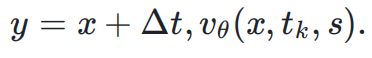 c48bbeeb69b05f1c688c04699c95e66f.png