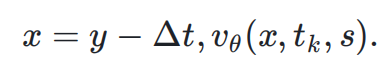 13882eac18890e82c86a381b95e91731.png