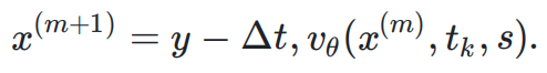 7b31b68d57b44c124362a8ae842316a4.png