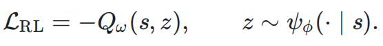 3c417e5ebe62b78775ddff8adfc029e7.png