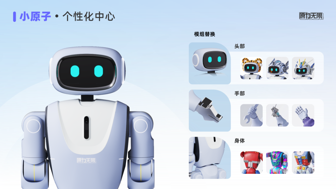 a28e50236d65f3c245d6a5e88a08ca48.png
