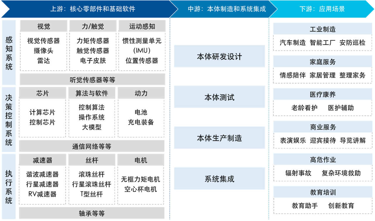 e92585ff6e3f1978a248778645ed3c88.png