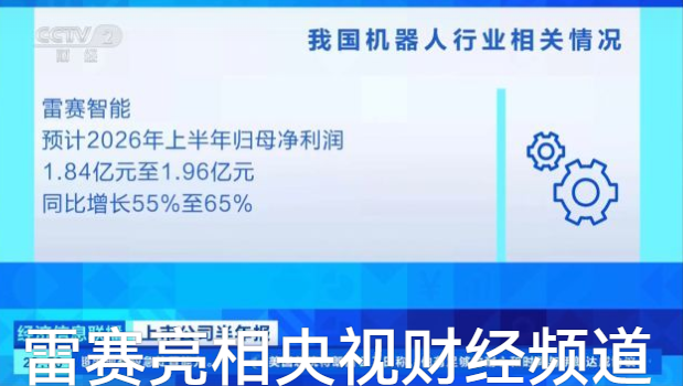 c892944c65edd2fb0da0609836cf2efb.png