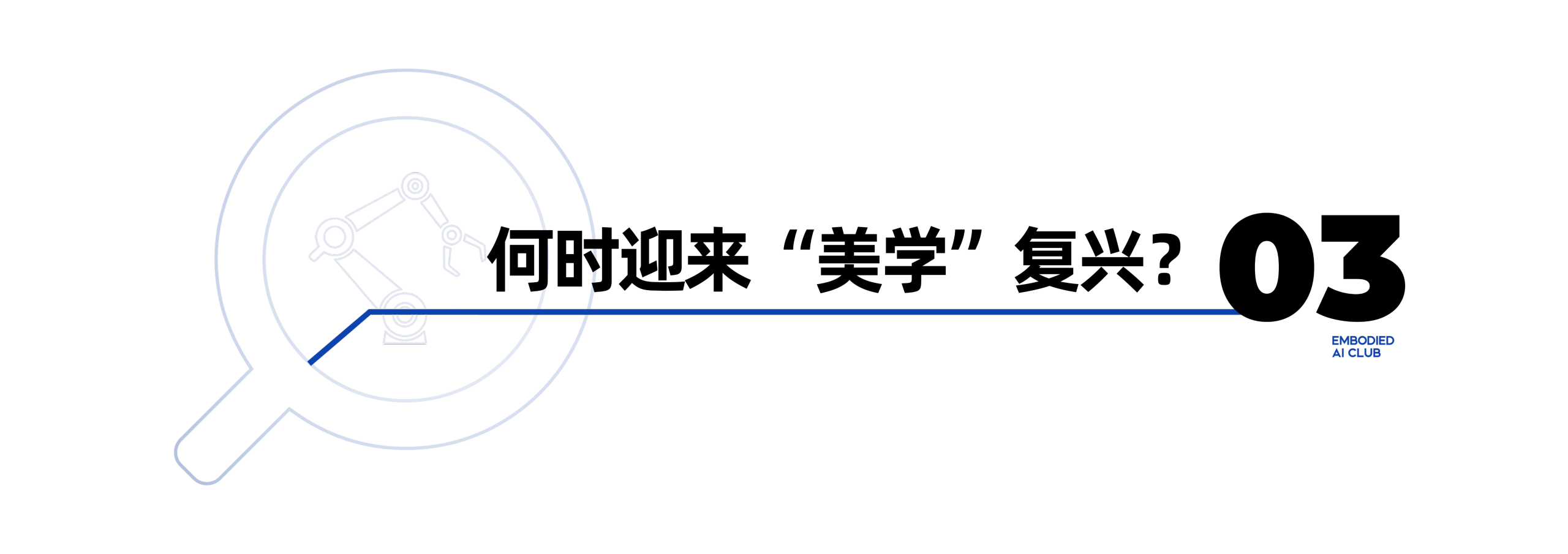 edcd8f4046819ac7ccc57bd95d0f9efc.png