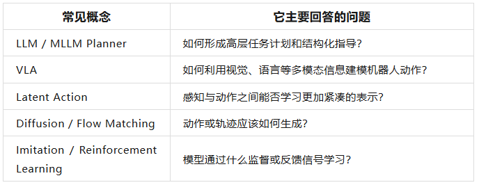 c04aeda178bae70aa0c048e46950e24c.png