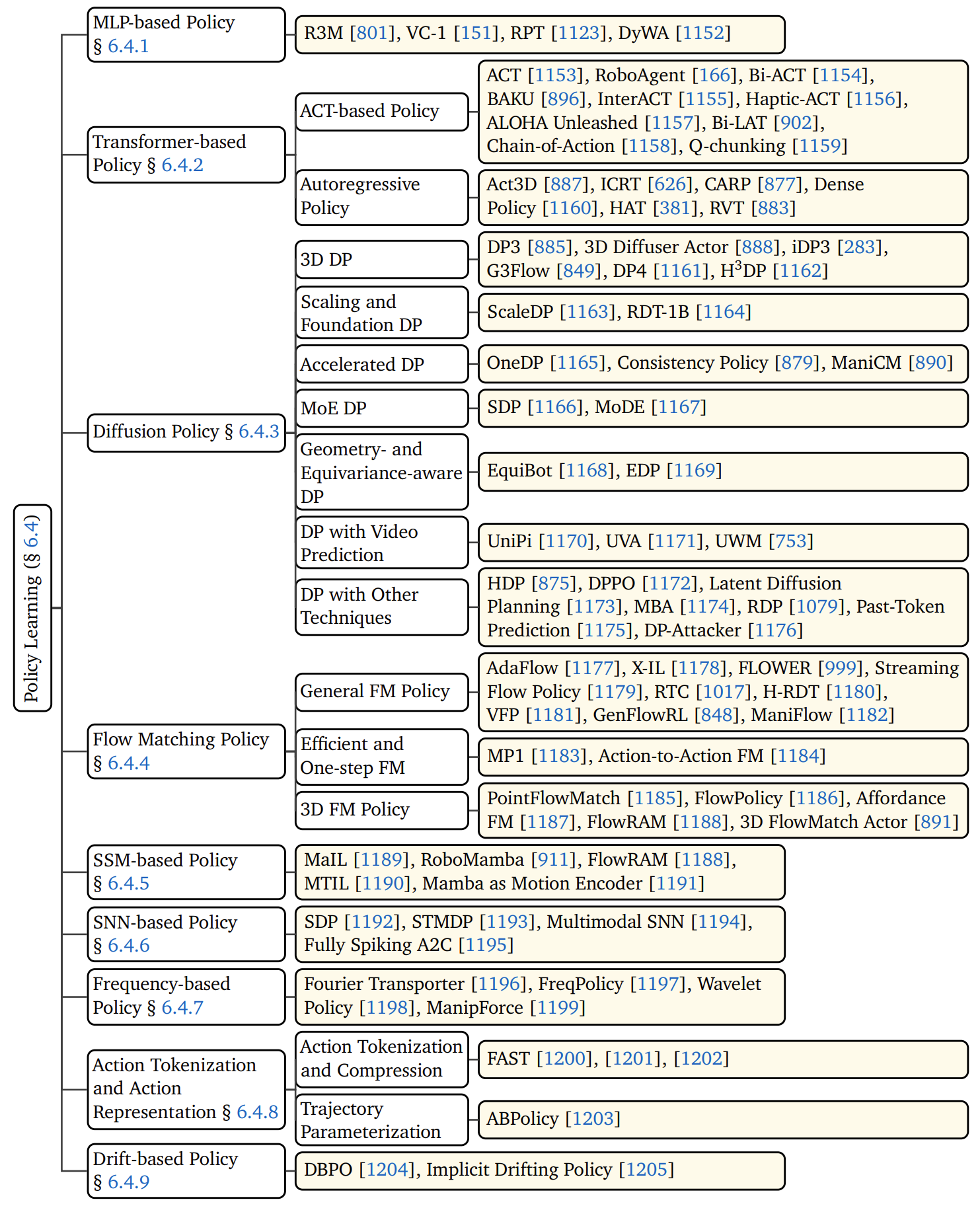 cac0727b2627de52943761ea714d1971.png