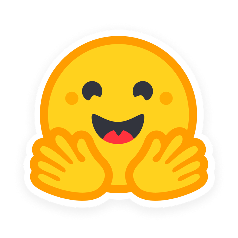 29f10bfdaf193285e2a118f0263eaf81.png
