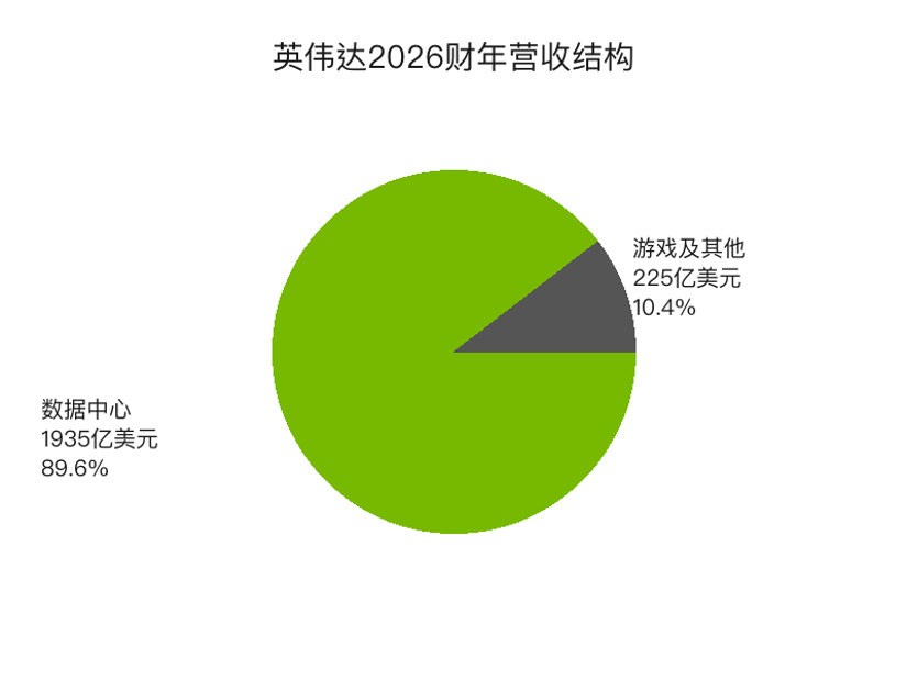 b7526eb29190787668db2da737d0a00e.png