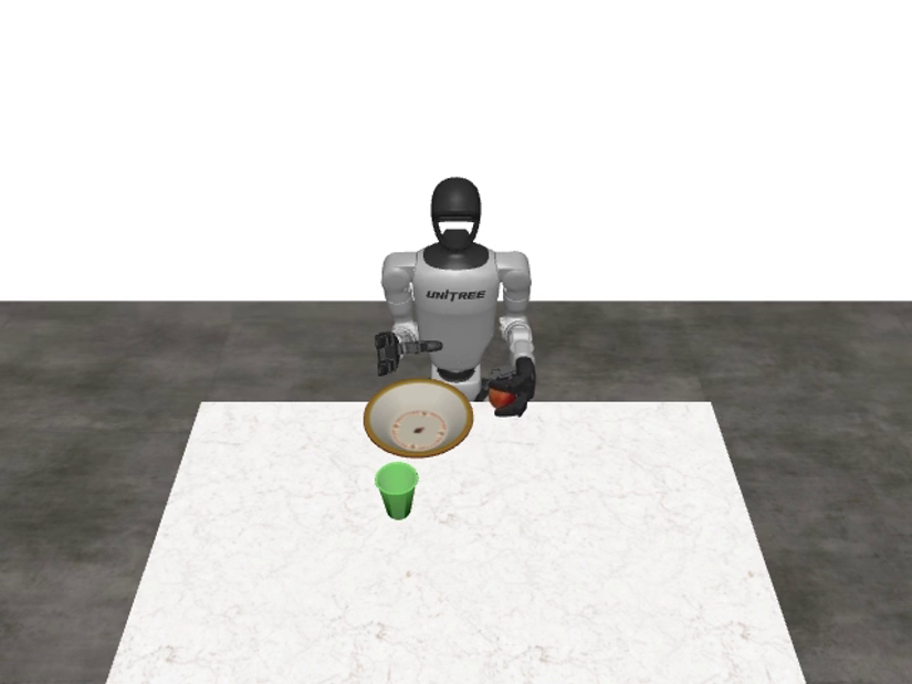 d72318533eb6054b06900000d3040145.png