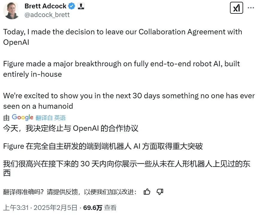 03bfc869e551a3452ac216ec33f2eaf5.png