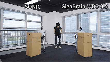 ce1e05365f8267d5e0a5e1cd0942b583.jpg