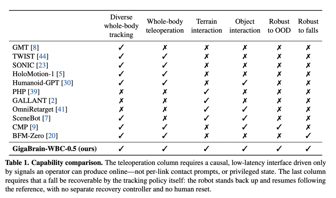 0201b9b78bec9b7cd6e33a596f6142ce.png