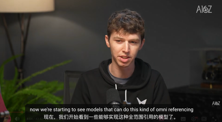 f708f667f8ac0293d706a793fcf82e3e.png